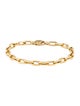 Cartier Spartacus Link Bracelet