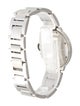 Cartier Ballon Bleu de Cartier Watch