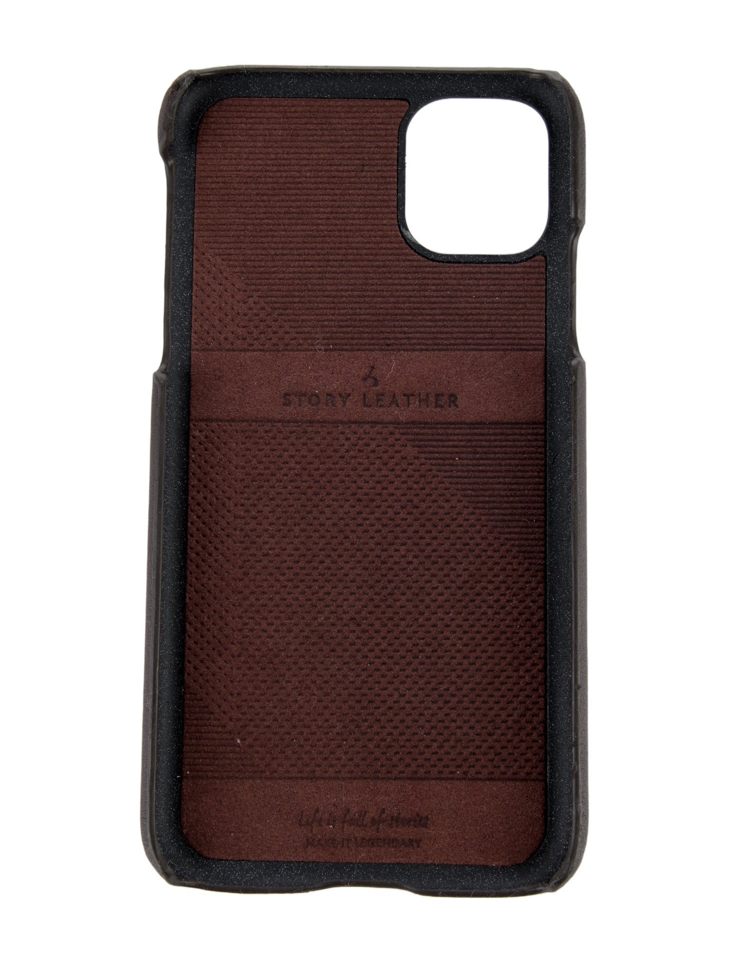 EMILIO PUCCI - 新品未使用 EMILIO PUCCI iPhoneXCASE COVER Shop EMILIO PUCCI Mobile Phones Cases | DealDoodle