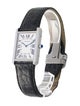 Cartier Tank Solo Watch