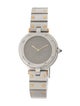 Cartier Santos Vendôme Watch