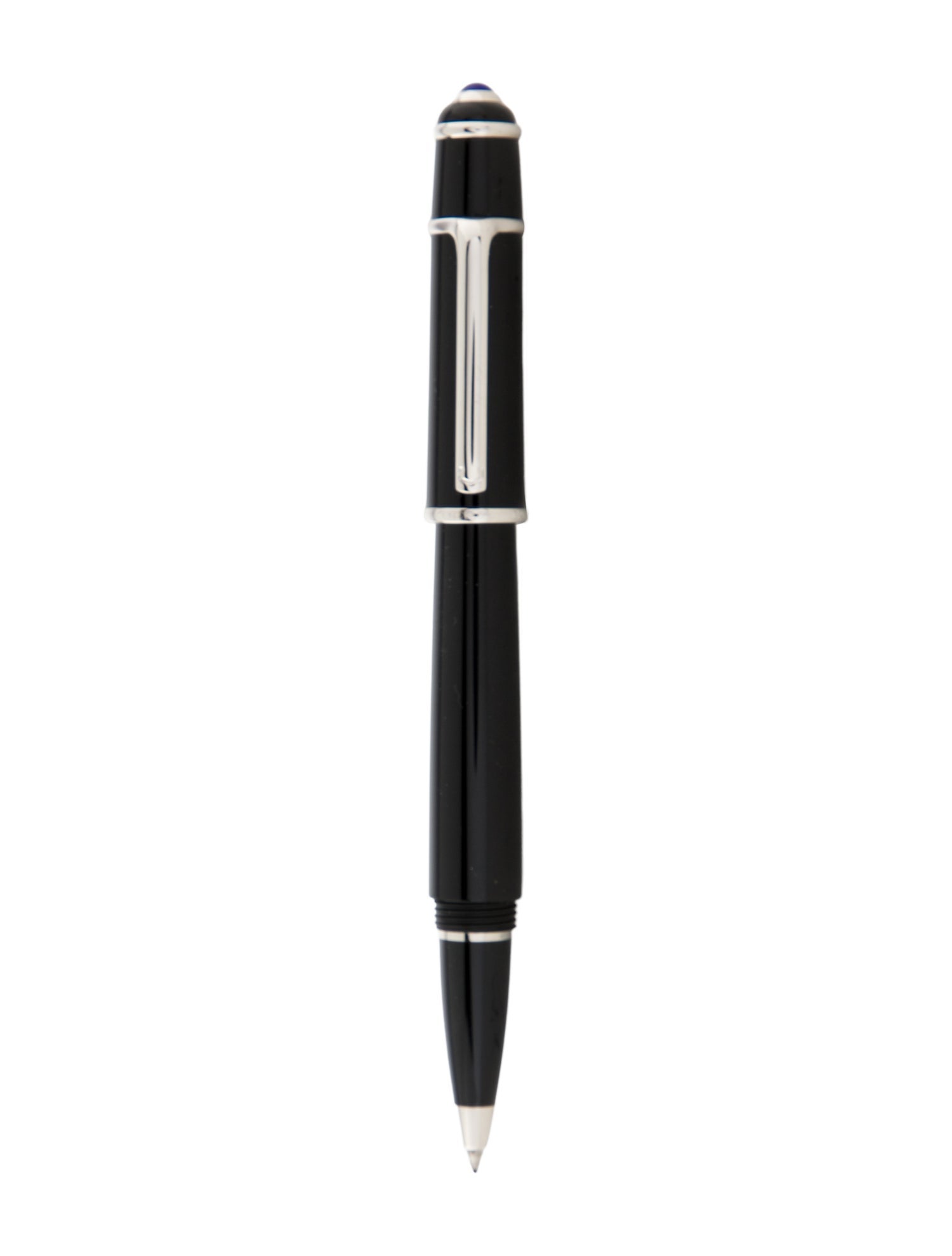 Cartier Diabolo de Cartier Rollerball Pen