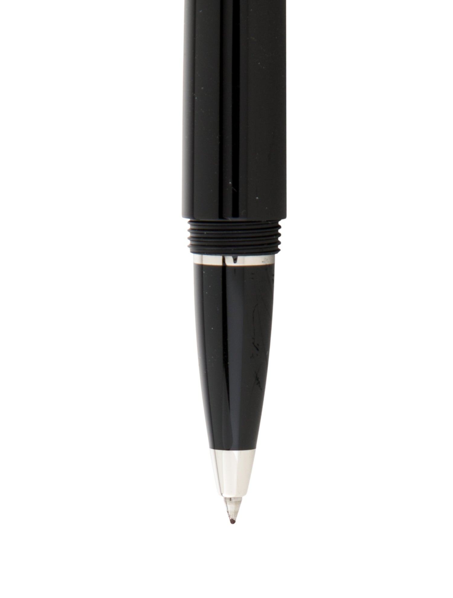 Cartier Diabolo de Cartier Rollerball Pen