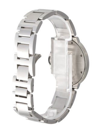 Cartier Ballon Bleu de Cartier Watch