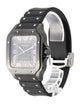 Cartier Santos de Cartier Watch