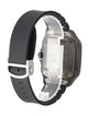 Cartier Santos de Cartier Watch
