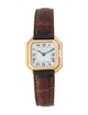 Cartier Cartier Libre Ceinture Watch
