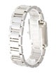 Cartier Tank must SolarBeat™ Watch