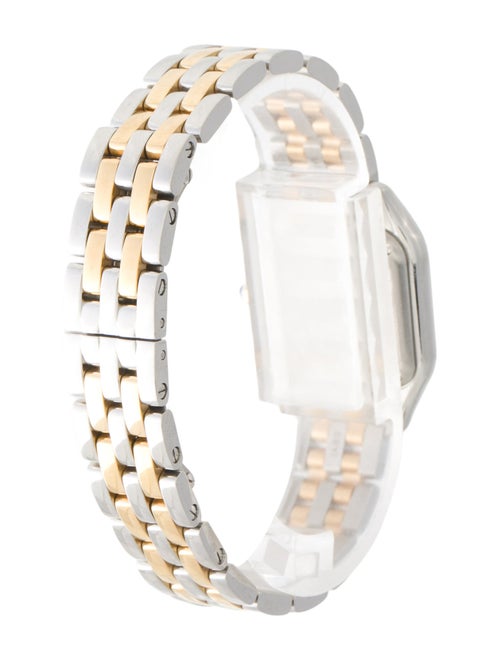 Cartier Panthère de Cartier Watch