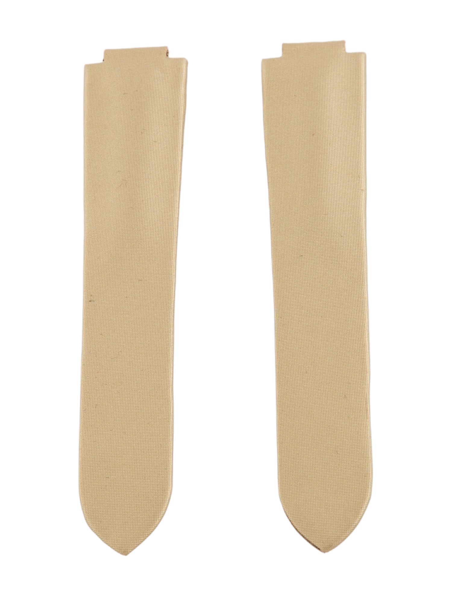 Cartier 18mm Watch Strap