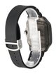 Cartier Santos de Cartier Watch