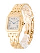 Cartier Panthère de Cartier