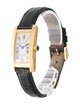 Cartier Tank Américaine Watch