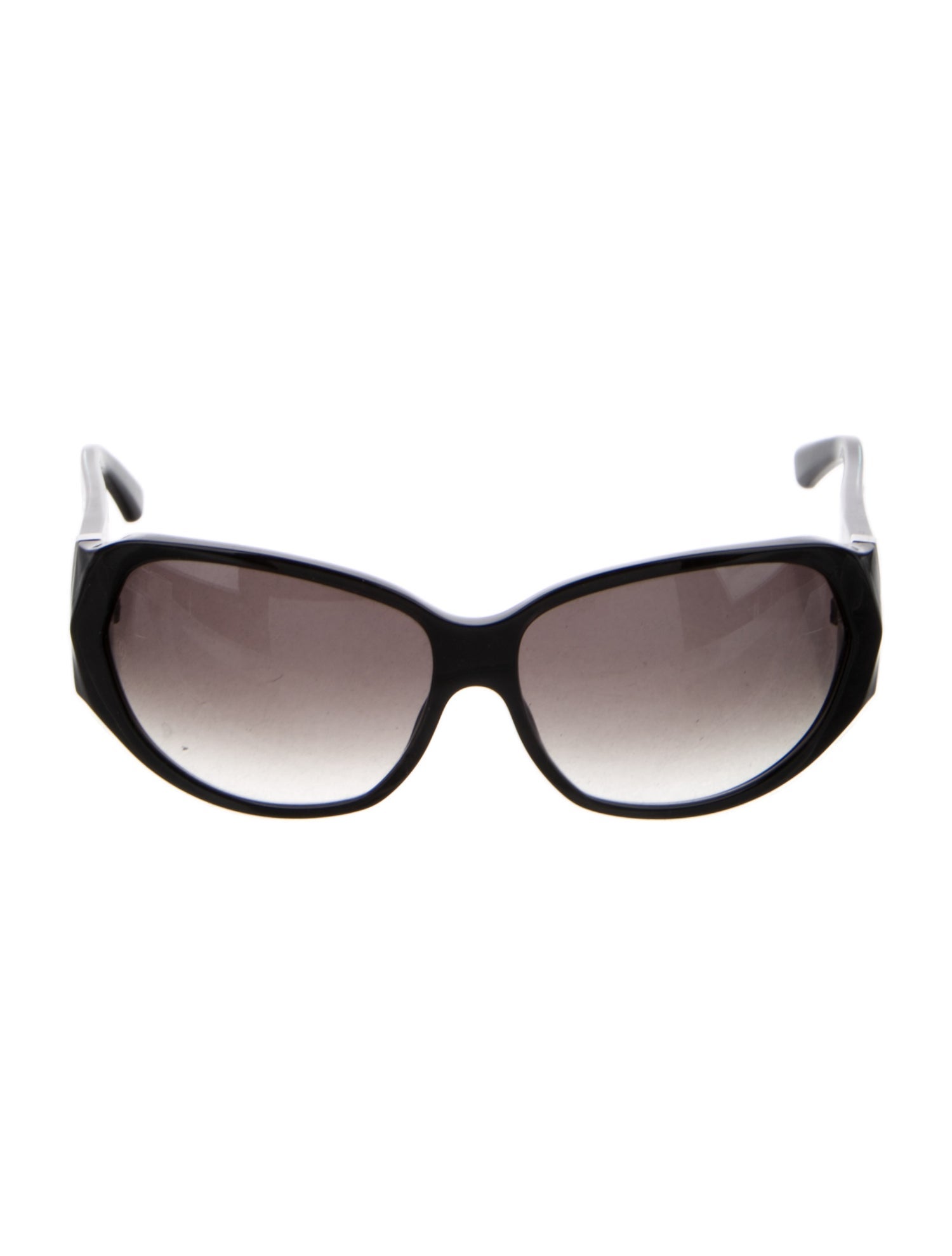 Cartier Vintage 2000's Sunglasses