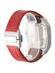 Cartier Santos 100 Watch