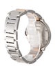 Cartier Ballon Bleu de Cartier Watch