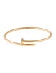 Cartier Juste un Clou Bracelet, Small Model