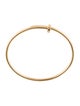 Cartier Juste un Clou Bracelet, Small Model