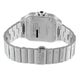 Cartier Santos de Cartier Large Model Watch