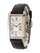 Cartier Tank Américaine Watch
