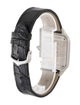 Cartier Santos-Dumont Watch