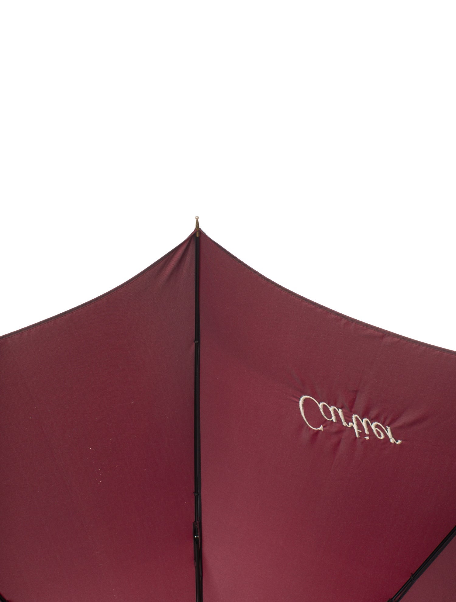 Cartier Umbrella