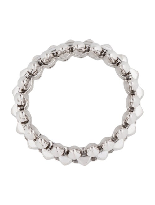 Cartier Clash de Cartier Ring, Medium Model