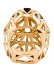 Cartier Panthère de Cartier Ring