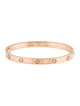 Cartier Medium LOVE Bracelet