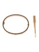 Cartier Medium LOVE Bracelet