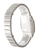 Cartier Santos de Cartier Galbée Watch