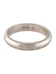 Cartier 1895 Wedding Band
