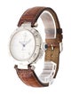 Cartier Pasha de Cartier Watch