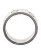 Cartier Classic LOVE Ring