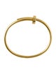 Cartier Juste un Clou Bracelet, Classic Model