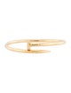 Cartier Juste un Clou Bracelet