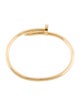Cartier Juste un Clou Bracelet