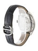 Cartier Drive De Cartier Watch