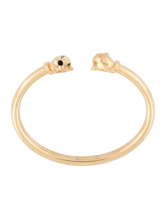 Cartier Panthère De Cartier Bracelet