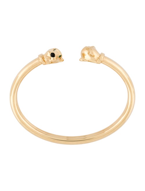 Cartier Panthère De Cartier Bracelet