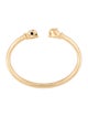 Cartier Panthère De Cartier Bracelet