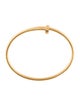 Cartier Juste un Clou Bracelet, Small Model