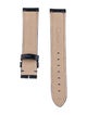 Cartier 15mm x 14mm Lizard Watch Strap