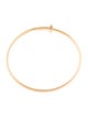 Cartier Juste un Clou Bracelet, Small Model