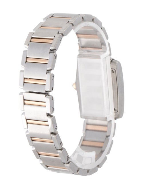 Cartier Panthère de Cartier Watch