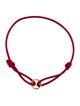 Cartier Trinity Bracelet