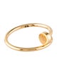 Cartier Juste un Clou Ring, Small Model
