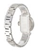 Cartier Miss Pasha Watch