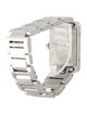 Cartier Tank Must de Cartier Watch