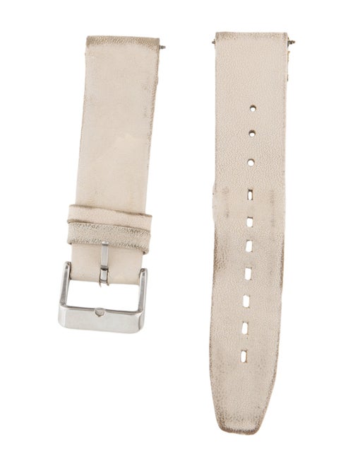 Cartier Tank Must de Cartier Watch